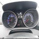 5NPDH4AE3DH443960 2013 Hyundai Elantra Gl auction photo thumbnail 7