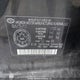 5NPDH4AE3DH443960 2013 Hyundai Elantra Gl auction photo thumbnail 9