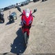 MLHRH1565S5100228 2025 Honda Cbr650 R auction photo thumbnail 5