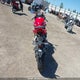 MLHRH1565S5100228 2025 Honda Cbr650 R auction photo thumbnail 6