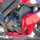 MLHRH1565S5100228 2025 Honda Cbr650 R auction photo thumbnail 8