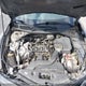 1N4AL3AP2EN253426 2014 Nissan Altima 2.5/S/Sv/Sl auction photo thumbnail 10