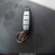 1N4AL3AP2EN253426 2014 Nissan Altima 2.5/S/Sv/Sl auction photo thumbnail 11