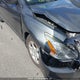 1N4AL3AP2EN253426 2014 Nissan Altima 2.5/S/Sv/Sl auction photo thumbnail 12