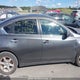 1N4AL3AP2EN253426 2014 Nissan Altima 2.5/S/Sv/Sl auction photo thumbnail 14