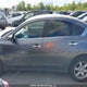 1N4AL3AP2EN253426 2014 Nissan Altima 2.5/S/Sv/Sl auction photo thumbnail 15