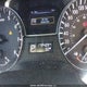 1N4AL3AP2EN253426 2014 Nissan Altima 2.5/S/Sv/Sl auction photo thumbnail 16