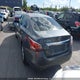 1N4AL3AP2EN253426 2014 Nissan Altima 2.5/S/Sv/Sl auction photo thumbnail 17