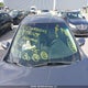 1N4AL3AP2EN253426 2014 Nissan Altima 2.5/S/Sv/Sl auction photo thumbnail 18
