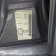 1N4AL3AP2EN253426 2014 Nissan Altima 2.5/S/Sv/Sl auction photo thumbnail 19