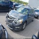 1N4AL3AP2EN253426 2014 Nissan Altima 2.5/S/Sv/Sl auction photo thumbnail 2
