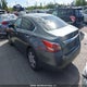 1N4AL3AP2EN253426 2014 Nissan Altima 2.5/S/Sv/Sl auction photo thumbnail 3