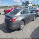 1N4AL3AP2EN253426 2014 Nissan Altima 2.5/S/Sv/Sl auction photo thumbnail 4