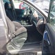 1N4AL3AP2EN253426 2014 Nissan Altima 2.5/S/Sv/Sl auction photo thumbnail 5