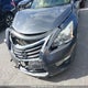 1N4AL3AP2EN253426 2014 Nissan Altima 2.5/S/Sv/Sl auction photo thumbnail 6