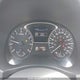 1N4AL3AP2EN253426 2014 Nissan Altima 2.5/S/Sv/Sl auction photo thumbnail 7