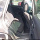 1N4AL3AP2EN253426 2014 Nissan Altima 2.5/S/Sv/Sl auction photo thumbnail 8