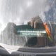 1N4AL3AP2EN253426 2014 Nissan Altima 2.5/S/Sv/Sl auction photo thumbnail 9