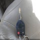 1FMCU03108KA35719 2008 Ford Escape Xlt auction photo thumbnail 11