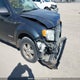 1FMCU03108KA35719 2008 Ford Escape Xlt auction photo thumbnail 12