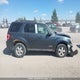 1FMCU03108KA35719 2008 Ford Escape Xlt auction photo thumbnail 14