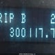 1FMCU03108KA35719 2008 Ford Escape Xlt auction photo thumbnail 16