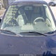 1FMCU03108KA35719 2008 Ford Escape Xlt auction photo thumbnail 18