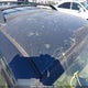 1FMCU03108KA35719 2008 Ford Escape Xlt auction photo thumbnail 21