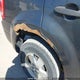 1FMCU03108KA35719 2008 Ford Escape Xlt auction photo thumbnail 22
