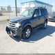 1FMCU03108KA35719 2008 Ford Escape Xlt auction photo thumbnail 2