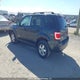 1FMCU03108KA35719 2008 Ford Escape Xlt auction photo thumbnail 3