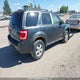1FMCU03108KA35719 2008 Ford Escape Xlt auction photo thumbnail 4
