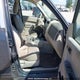 1FMCU03108KA35719 2008 Ford Escape Xlt auction photo thumbnail 5