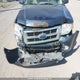 1FMCU03108KA35719 2008 Ford Escape Xlt auction photo thumbnail 6
