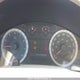 1FMCU03108KA35719 2008 Ford Escape Xlt auction photo thumbnail 7