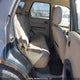 1FMCU03108KA35719 2008 Ford Escape Xlt auction photo thumbnail 8