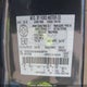 1FMCU03108KA35719 2008 Ford Escape Xlt auction photo thumbnail 9