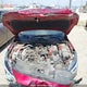 3N1AB8CV1LY277998 2020 Nissan Sentra Sv auction photo thumbnail 10