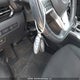 3N1AB8CV1LY277998 2020 Nissan Sentra Sv auction photo thumbnail 11