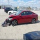 3N1AB8CV1LY277998 2020 Nissan Sentra Sv auction photo thumbnail 15