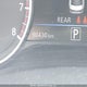 3N1AB8CV1LY277998 2020 Nissan Sentra Sv auction photo thumbnail 16