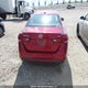 3N1AB8CV1LY277998 2020 Nissan Sentra Sv auction photo thumbnail 17