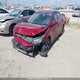 3N1AB8CV1LY277998 2020 Nissan Sentra Sv auction photo thumbnail 2