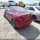3N1AB8CV1LY277998 2020 Nissan Sentra Sv auction photo thumbnail 3