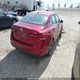3N1AB8CV1LY277998 2020 Nissan Sentra Sv auction photo thumbnail 4