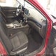 3N1AB8CV1LY277998 2020 Nissan Sentra Sv auction photo thumbnail 5