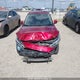 3N1AB8CV1LY277998 2020 Nissan Sentra Sv auction photo thumbnail 6