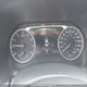 3N1AB8CV1LY277998 2020 Nissan Sentra Sv auction photo thumbnail 7