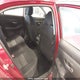 3N1AB8CV1LY277998 2020 Nissan Sentra Sv auction photo thumbnail 8