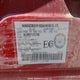 3N1AB8CV1LY277998 2020 Nissan Sentra Sv auction photo thumbnail 9